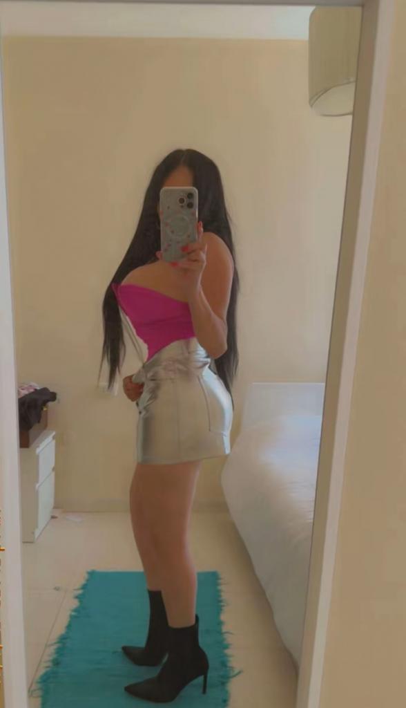 607166759: Chica busca chico en Tenerife