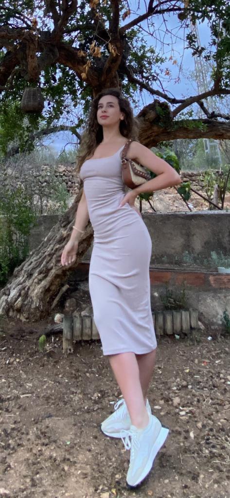 Virtual en Valencia: 