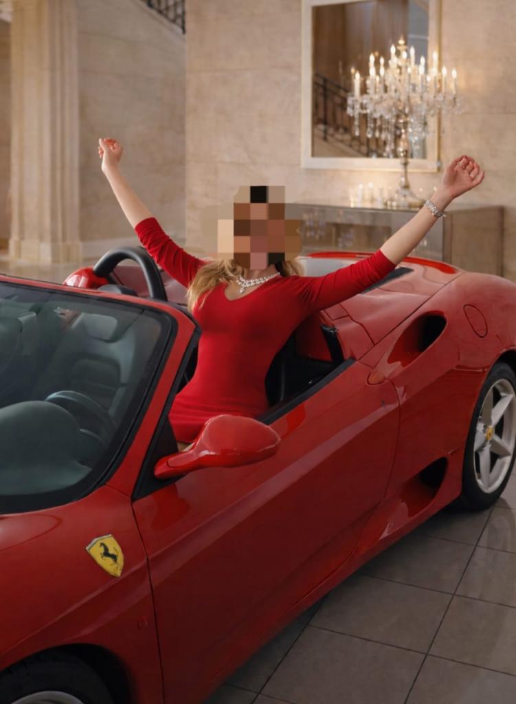 Chica busca chico en Murcia: 