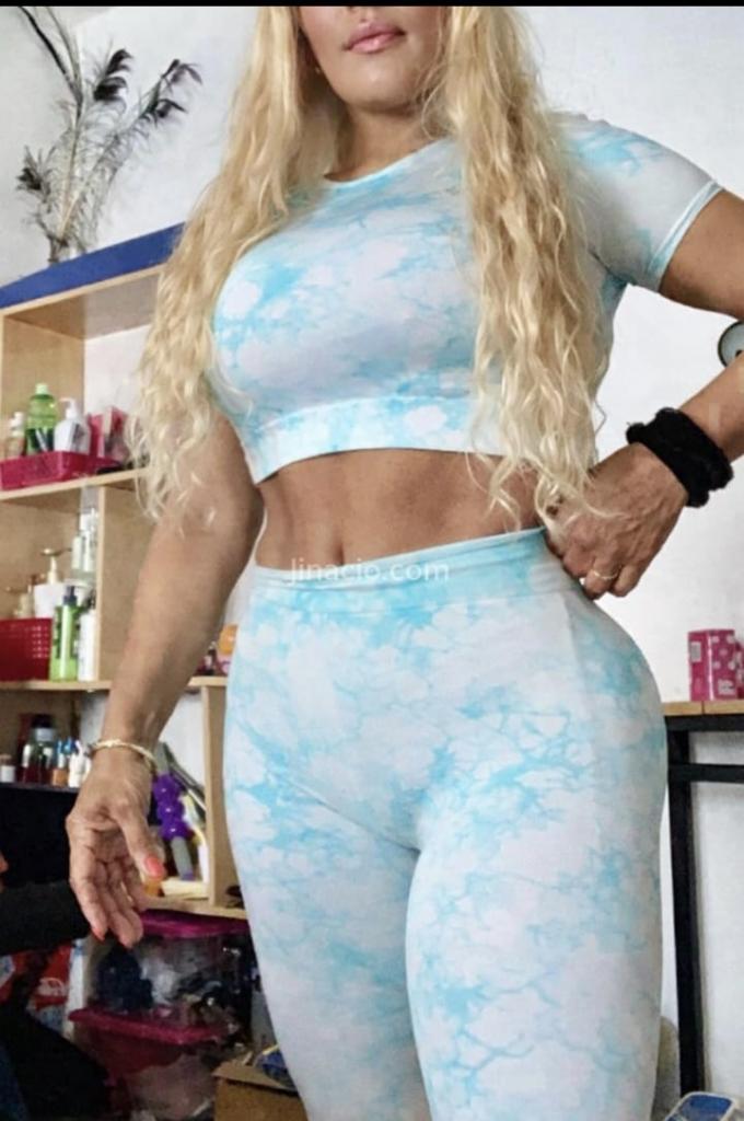 Chica busca chico en Valladolid: 