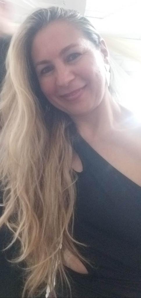 622447374: Virtual en Madrid