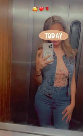 Chica busca chico en Valladolid: 