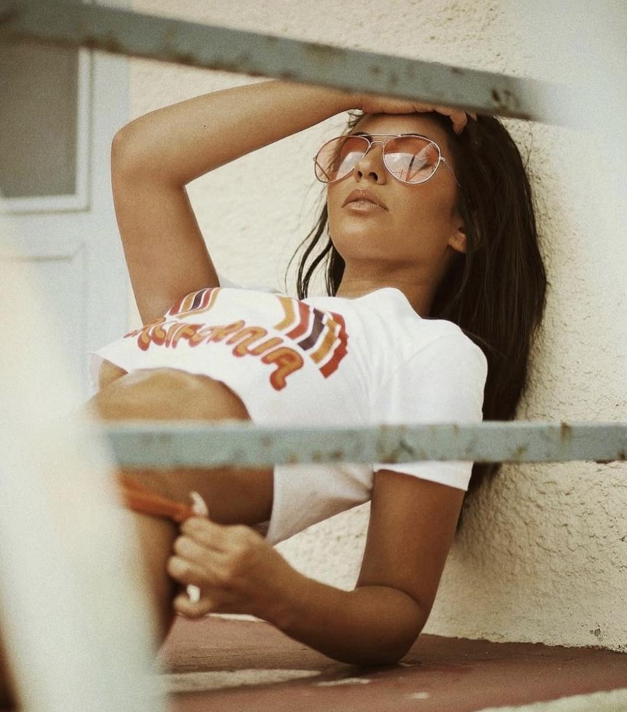 Chica busca chico en Ibiza: 