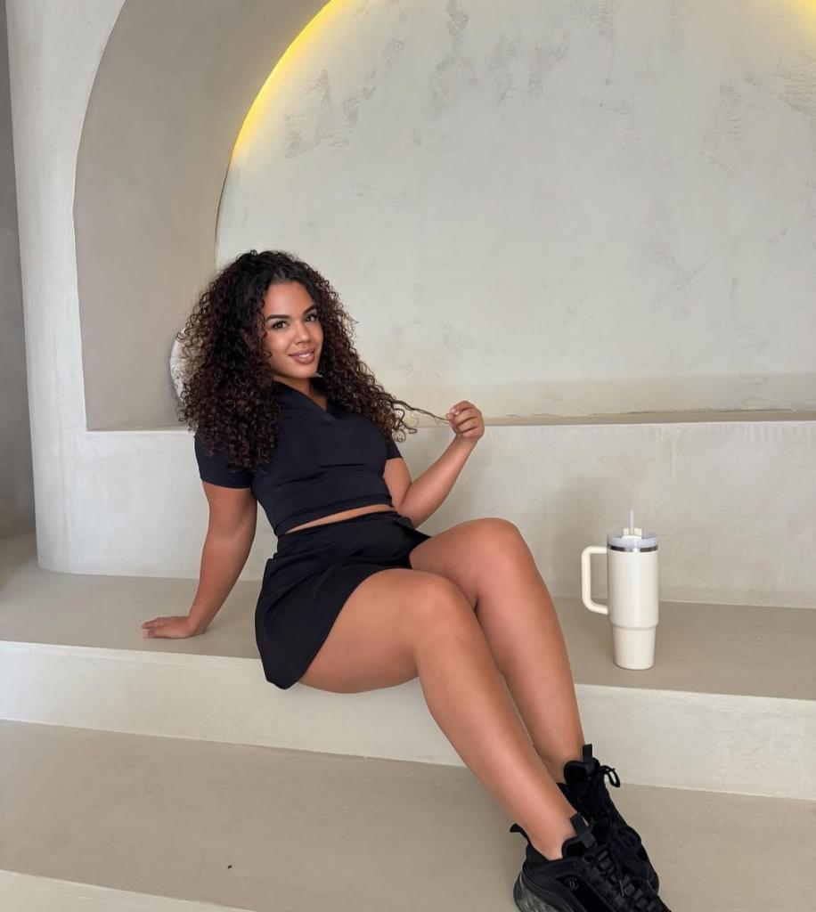 632270484: Chica busca chico en Málaga