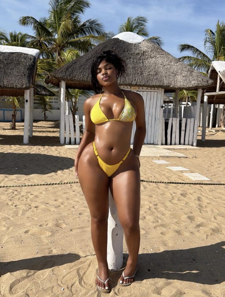 Chica busca chico en Álava: 