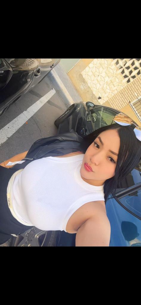 631124145: Chica busca chico en Almería