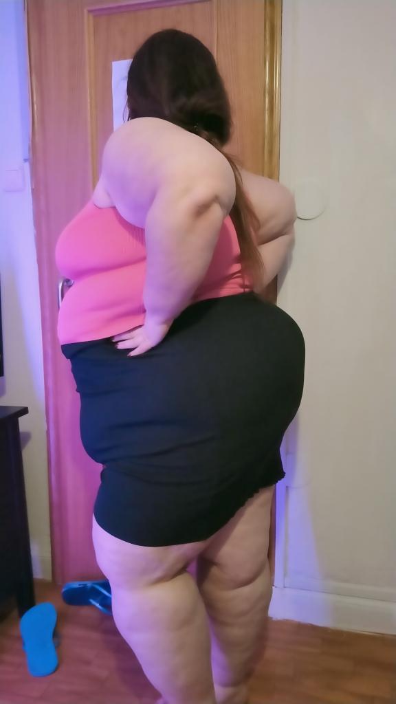 602641317: Chica busca chico en Vizcaya