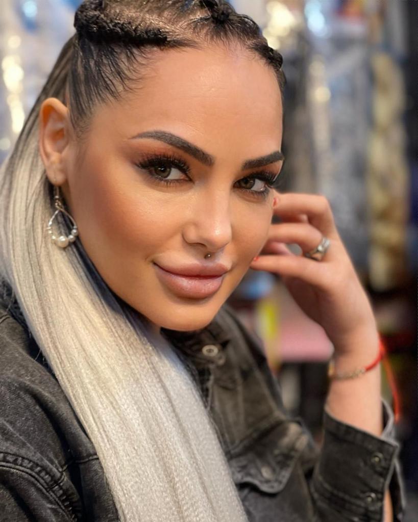 Chica busca chico en Castellón: Chica busca chico