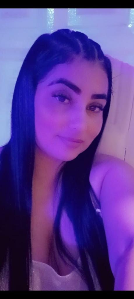 Chica busca chico en Murcia: 