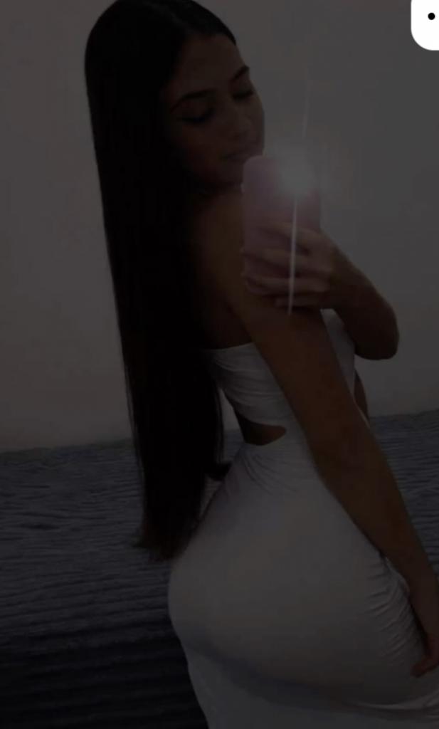 603248056: Chica busca chico en Lugo