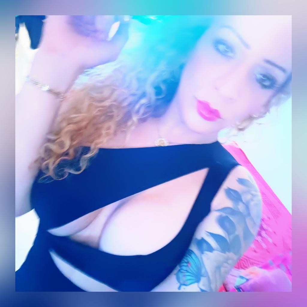 Travesti en Barcelona: 