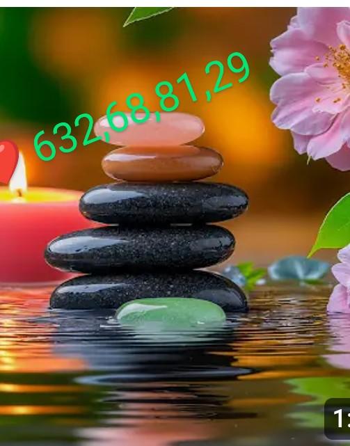 Chica busca chico en Álava: 