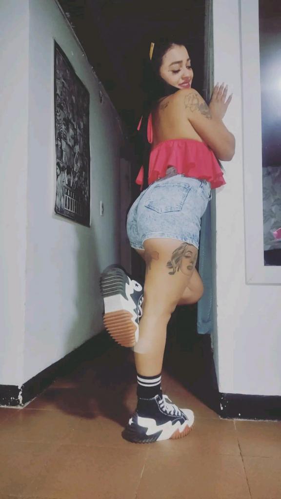 Chica busca chico en Mallorca: 