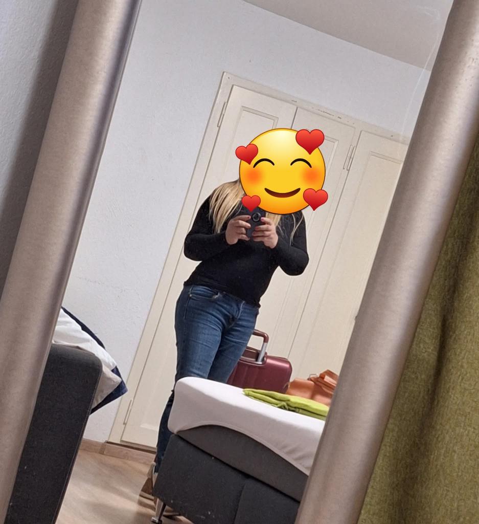 Chica busca chico en Asturias: 