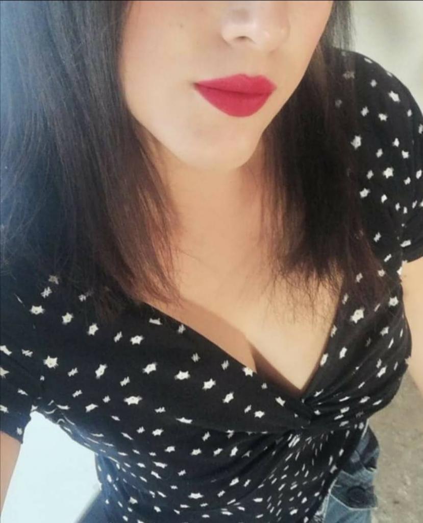 Travesti en La Coruña: 