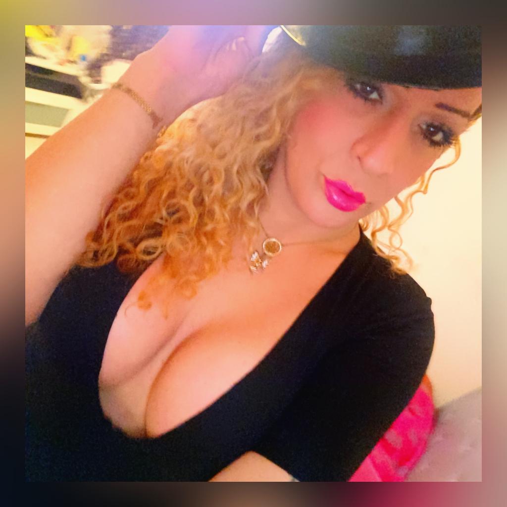 Travesti en Barcelona: 