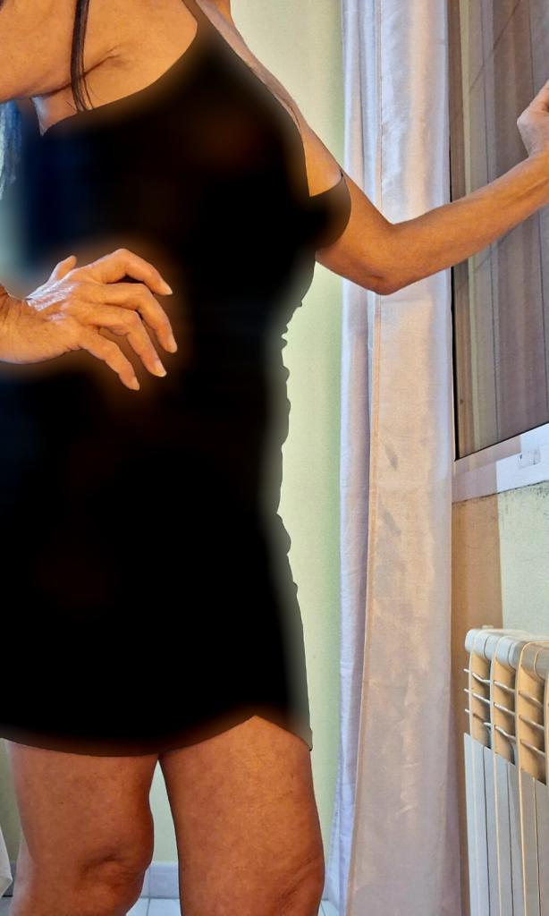 623473680: Chica busca chico en La Coruña