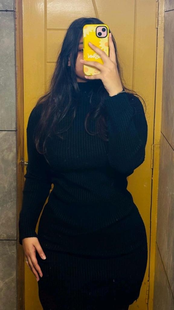 742056398: Chica busca chico en Cádiz