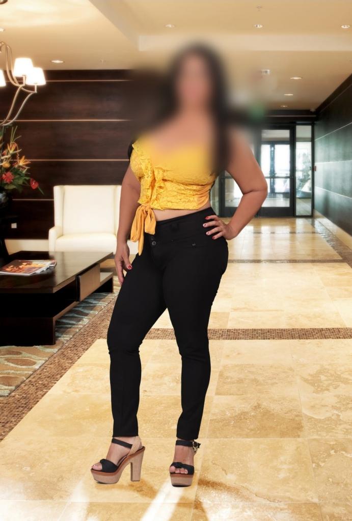 624836677: Chica busca chico en La Rioja