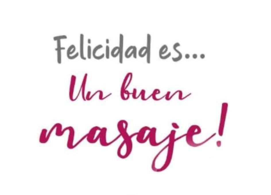 621399730: Chica busca chico en Zamora