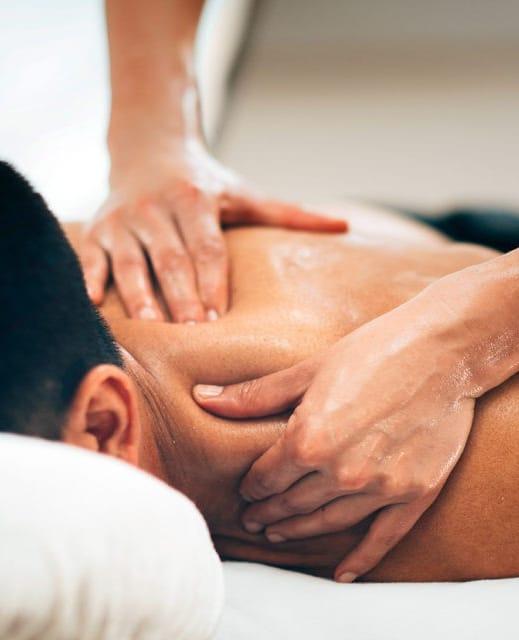 Chica busca chico en Zamora: 