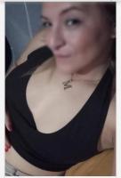 628873430: Chica busca chico en Murcia