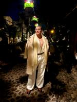 641802735: Chico busca chica en Tenerife