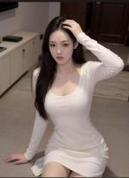 688181075: Chica busca chico en Málaga