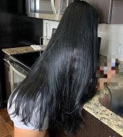 611367391: Chica busca chico en Ciudad Real