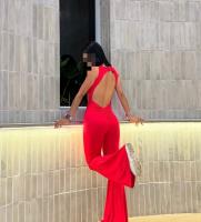 624991378: Chica busca chico en Valencia