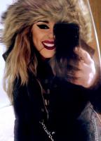 637947338: Chica busca chico en Alicante