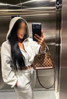 627108925: Chica busca chico en Cádiz