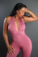 607140153: Chica busca chico en Barcelona