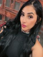 607319854: Chica busca chico en Albacete