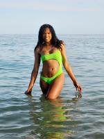 623465181: Travesti en Badajoz