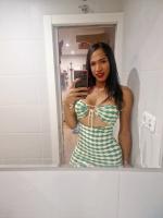 623465181: Transexual en Badajoz