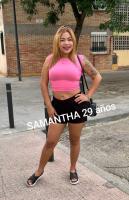 650636341: Chica busca chico en Toledo