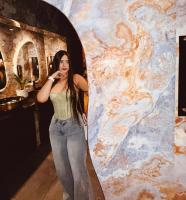 643330283: Chica busca chico en Tenerife