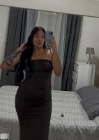 643234685: Chica busca chico en Zaragoza