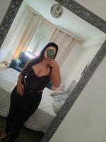 602735010: Chica busca chico en Asturias