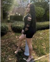 695710811: Transexual en Guipúzcoa