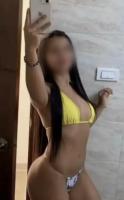 632549177: Chica busca chico en Ciudad Real
