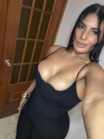 613756730: Chica busca chico en Sevilla