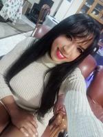 623465181: Travesti en Badajoz