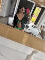 607319854: Chica busca chico en Albacete