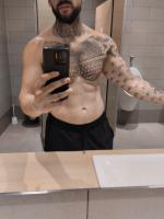 661549831: Chico busca chica en Sevilla