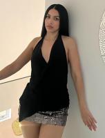 634108810: Chica busca chico en Ibiza