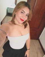 613706589: Chica busca chico en Álava