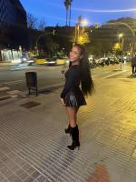 607628178: Chica busca chico en Barcelona
