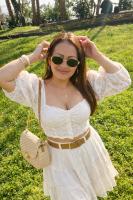 614602528: Chica busca chico en La Coruña